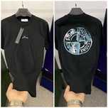 Nowe męskie koszulki Stone Island s-xxl