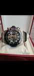 Hublot zegarek meski