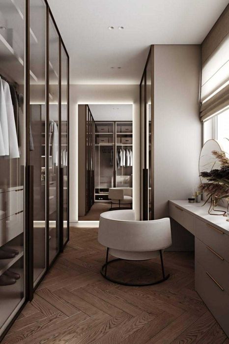 Продажа дома, Русановские Сады, Днепровский р-н.