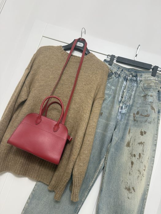 Свитер овер Турция