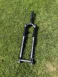 Manitou circus expert 100mm 26"
