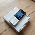 Telefon Nokia 230