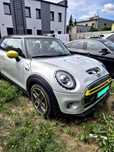 MINI Cooper SE Electric Full 10tys.km
