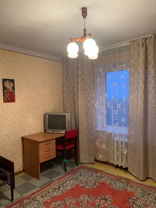 Сдаётся 2хкомн.кв район ,,Эпицентра,,