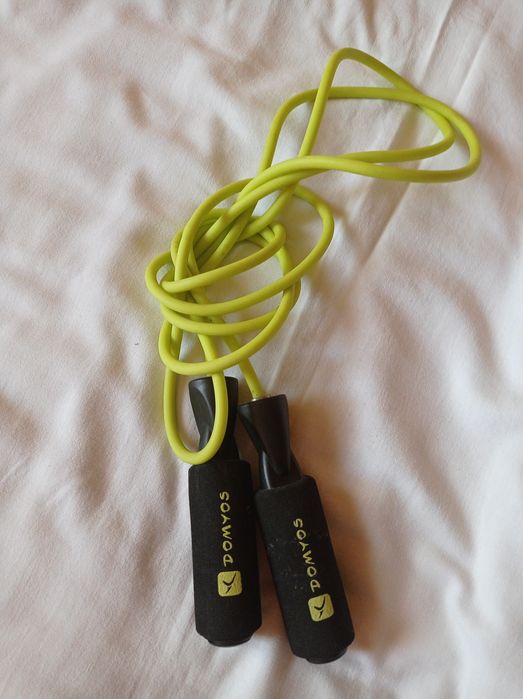 Skakanka 290 centymetrów