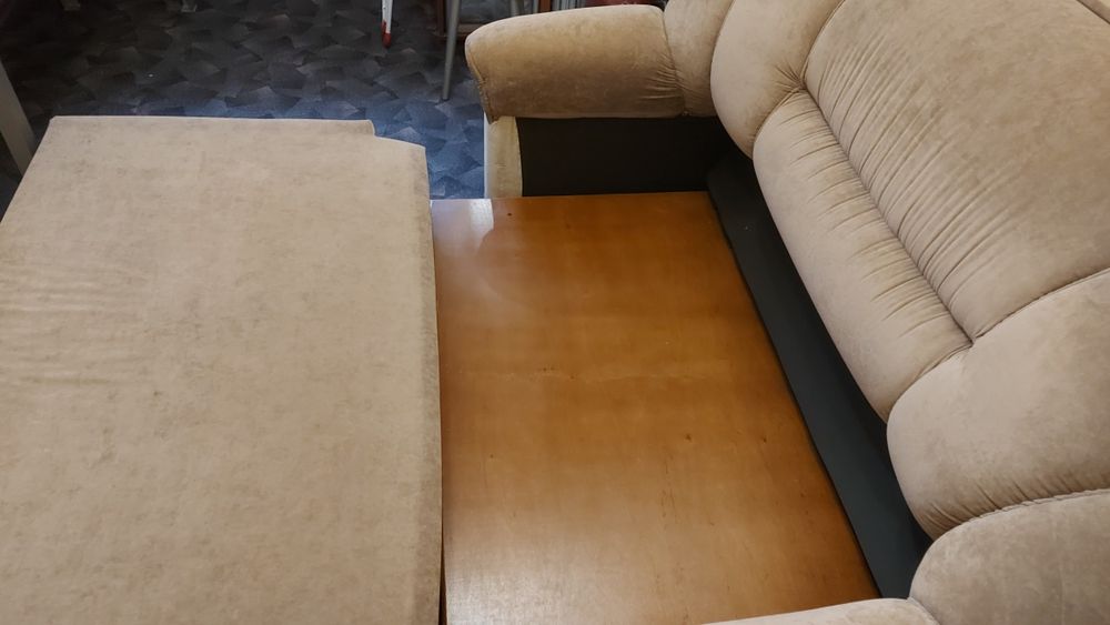 Диван, канапе, софа