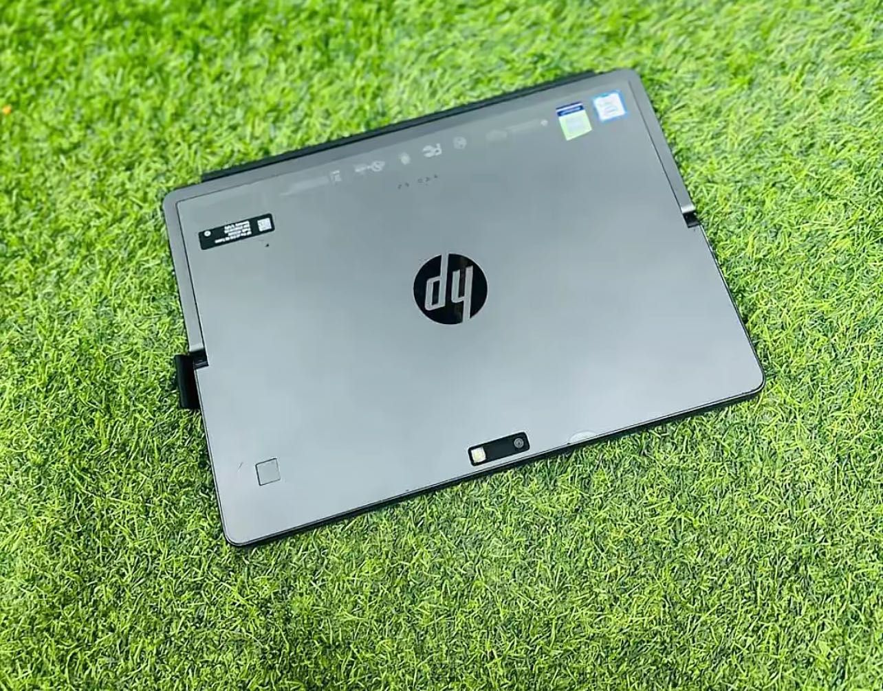 Sprzedam tablet HP Pro x2 612 G2 i5  7 gen