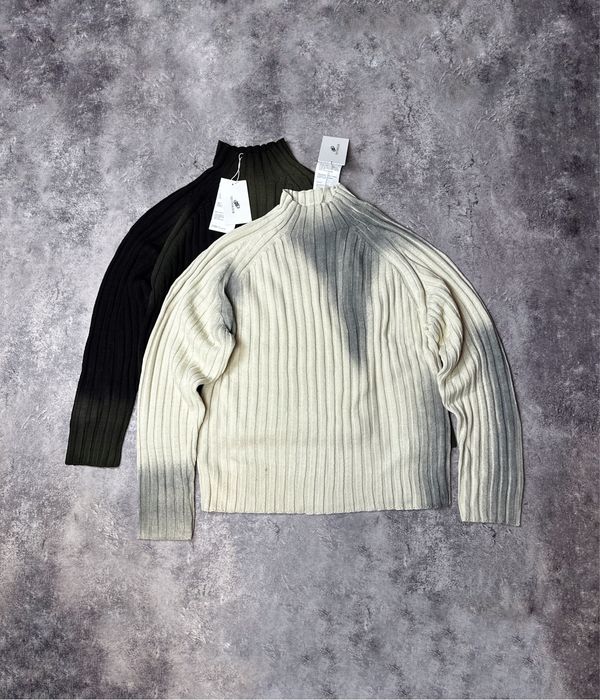 Винтажная vintage кофта худи свитер лонгслив diesel x jaded London