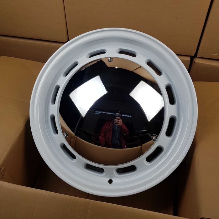 Диски На Авто R15 5x100 5x112 VW New Beetle Golf Bora Skoda Octavia 15
