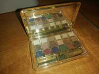 Paleta cieni ESTEE LAUDER