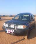 Freelander 2000 DI