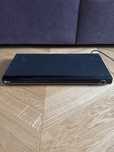 Dvd LG DVX 380 sprawne