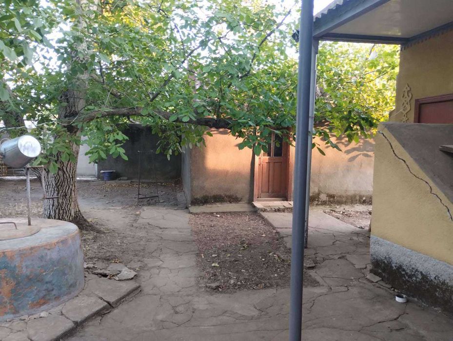 Продам будинок з усіма зручностями, Нова Одеса, Миколаївська обл