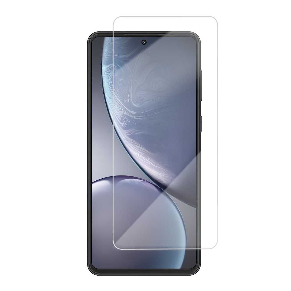szkło hartowane do Realme: C33 C35 C51 C53 C55 C61 C63 C67 C75 14X 5G