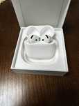 Airpods 4 original