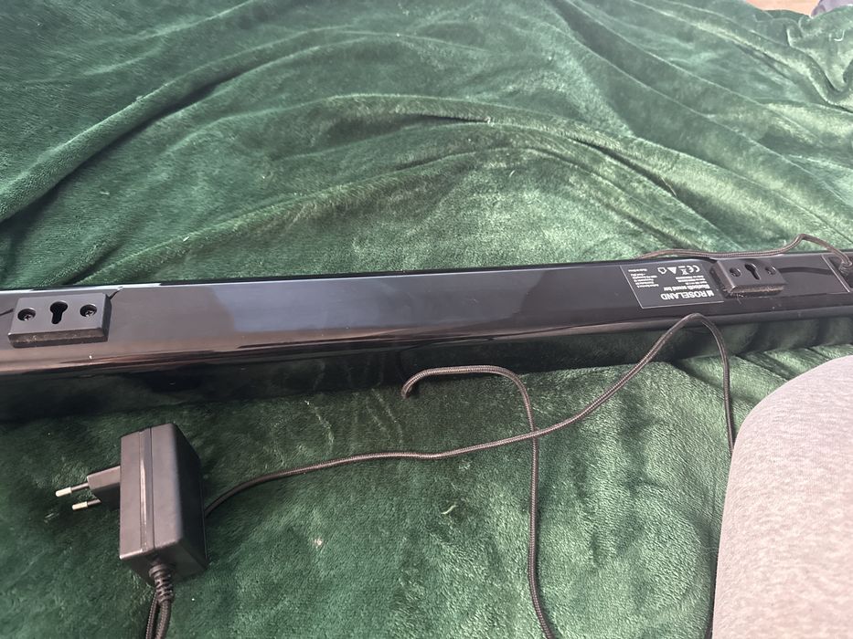 Głośnik Soundbar Roseland RS-210 stereo