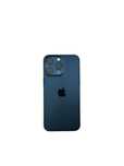 Apple iPhone 15 Pro 1Tb / Blue Titanium / Gwarancja / A++