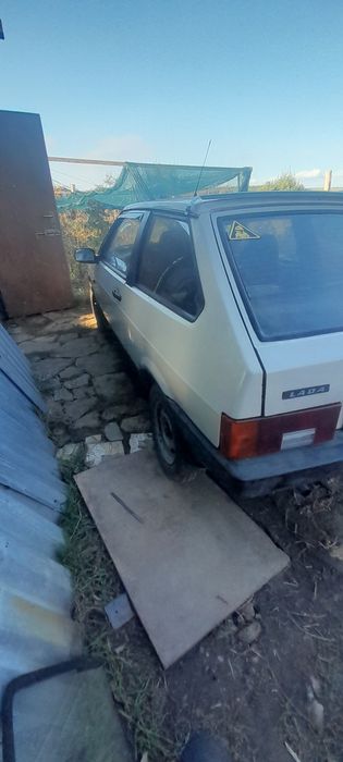 Продам 08 в горному стані