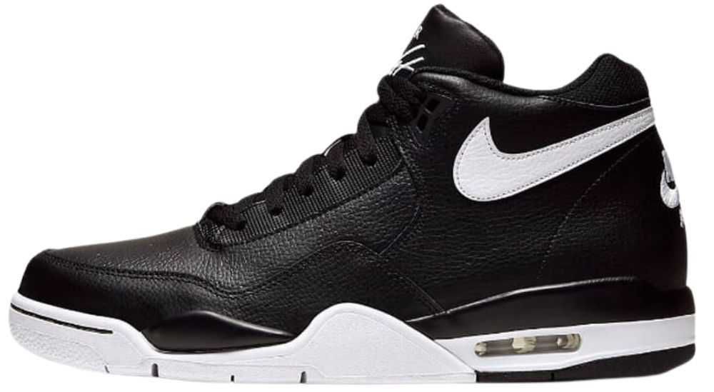 Buty męskie Nike Air Flight Legacy: różne rozmiary