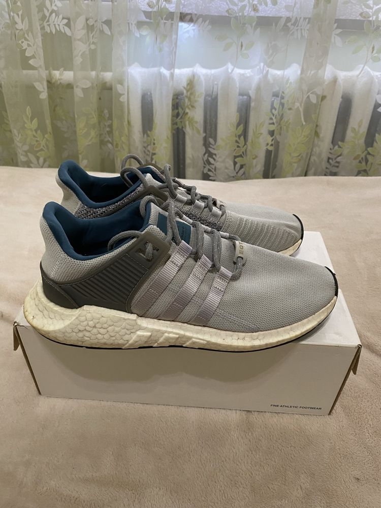 Adidas ADV/91-17