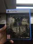 Expedition 33 Ps5