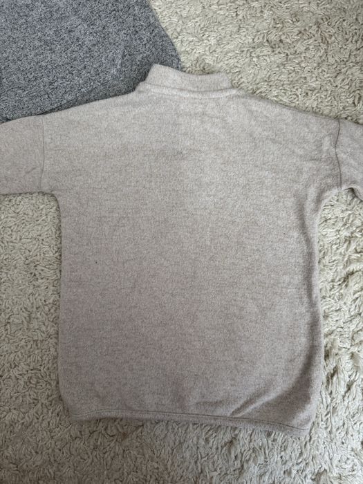 Реглан/кофта George 12-18 міс.