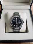 Zegarek TAG HEUER Aquaracer WAY 111A.BA0928