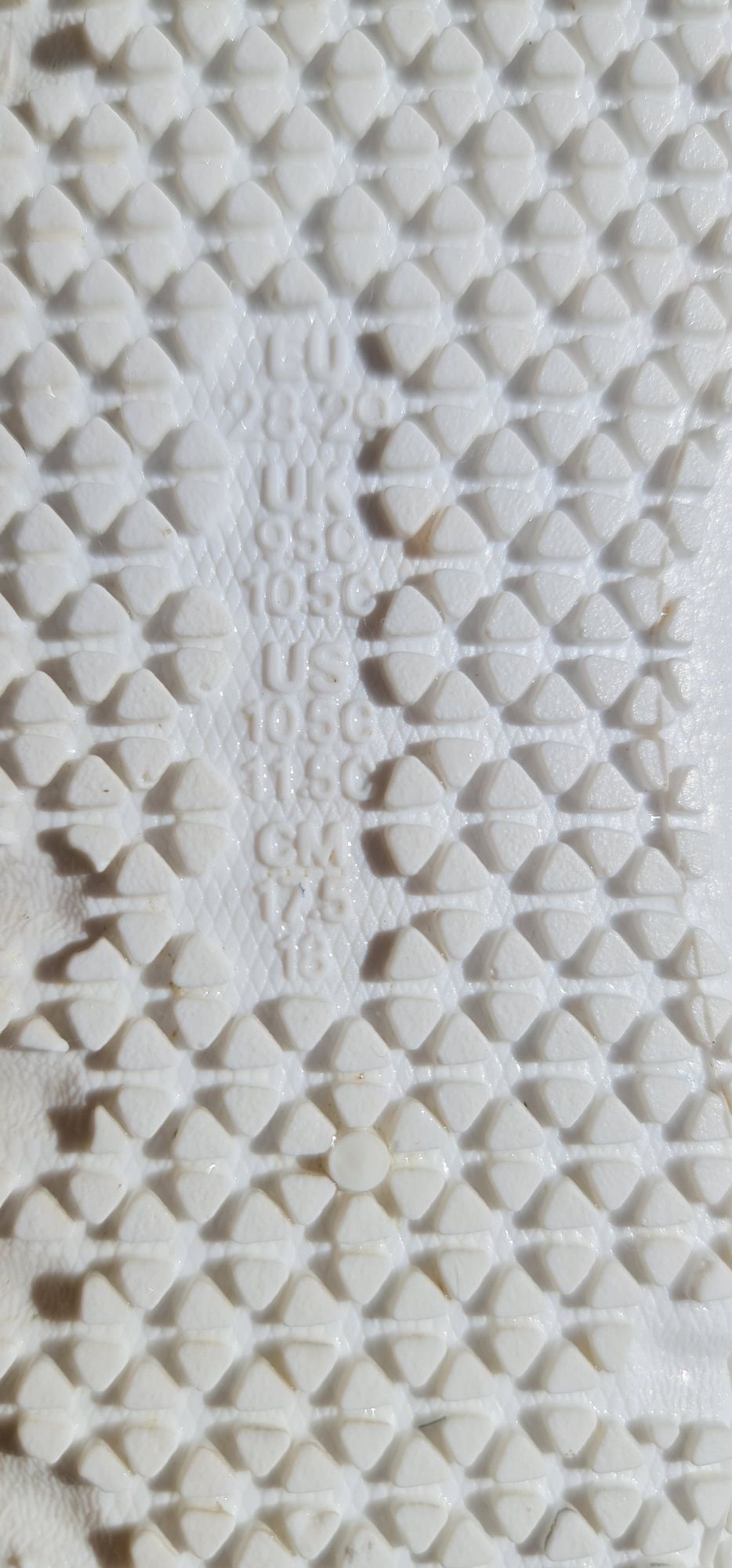Calçado aquático Subea