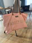 Torba Family Bag