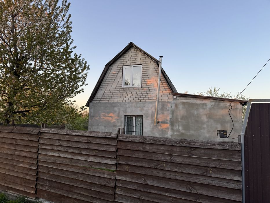 Дачний масив  Надія Продаж будинку дачного масиву Карпівці масивдачний