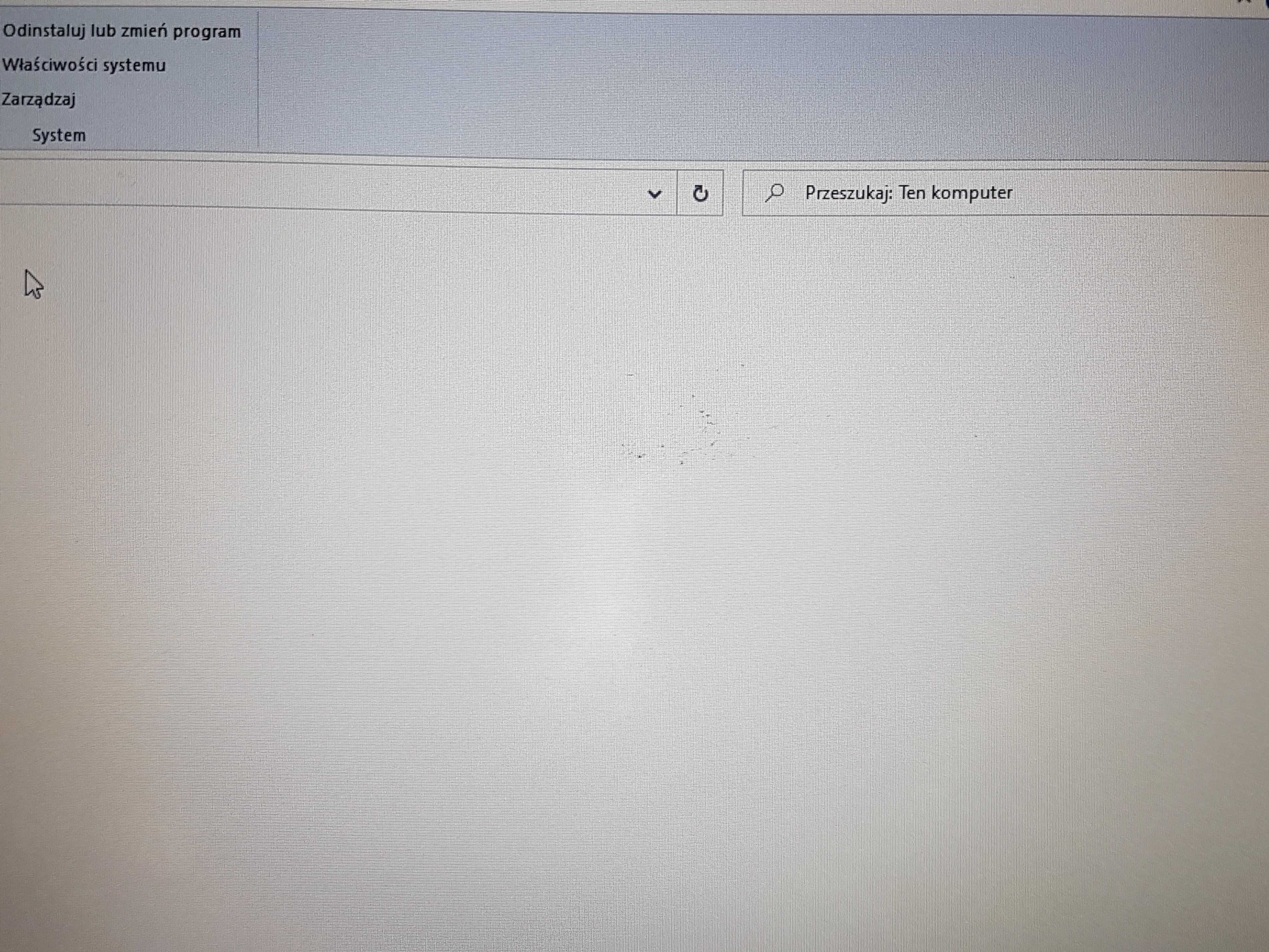 Lenovo X1 Carbon Ultrabook