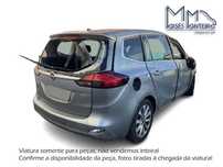 PEÇAS  Opel Zafira C 1.6 Cdti (B16DTH)