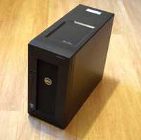 Komputer DELL T20 i7-4770