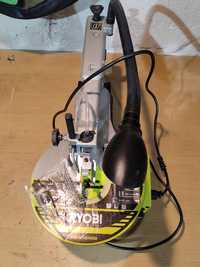 Пила лобзиковая Ryobi RSW 1240G