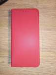 Pokrowiec/etui  Xiaomi Mi 10T 5G/Mi 10T Pro 5G
