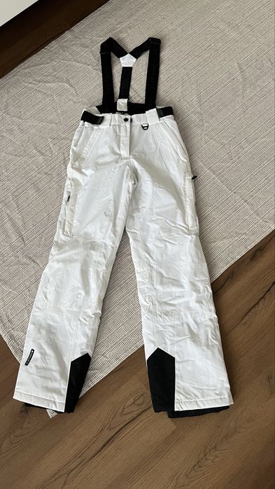Лижні штани ICEPEAK 36 розмір