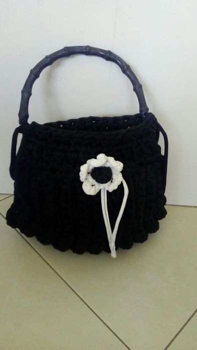 Vendo conjunto de malas