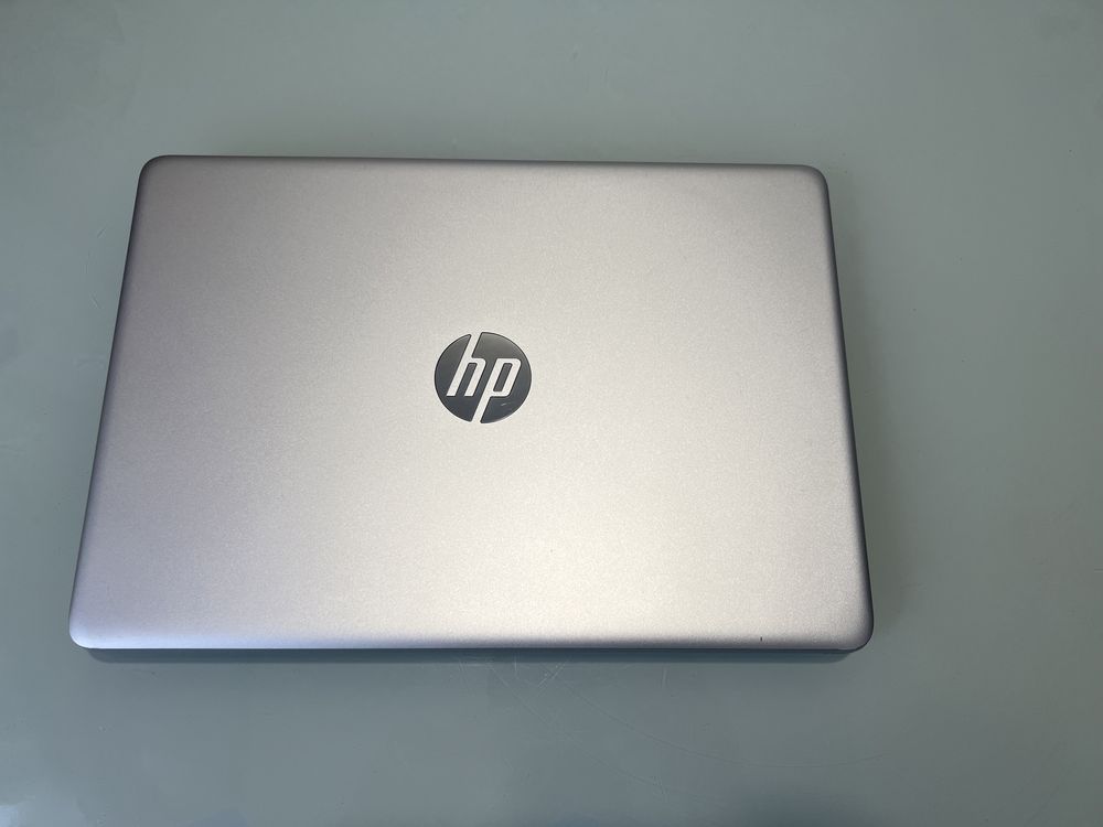 HP 348 G7 i5-10 8Gb 512Gb SSD