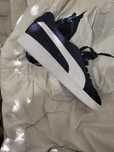 Vender puma original
