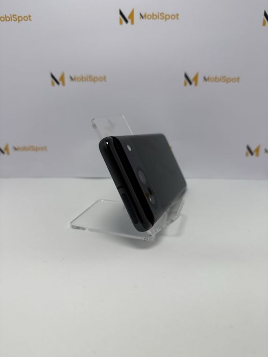 Google Pixel 8 Black 8/256gb Neverlock 10 циклів!
