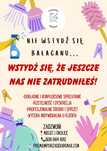 Profesjonalne Sprzątanie Domów, Mieszkań, Biur