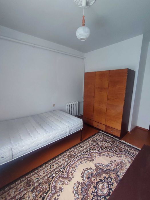 Сдам 2-х комн. часть дома ул. Авдеева - Черноморского / Толбухина