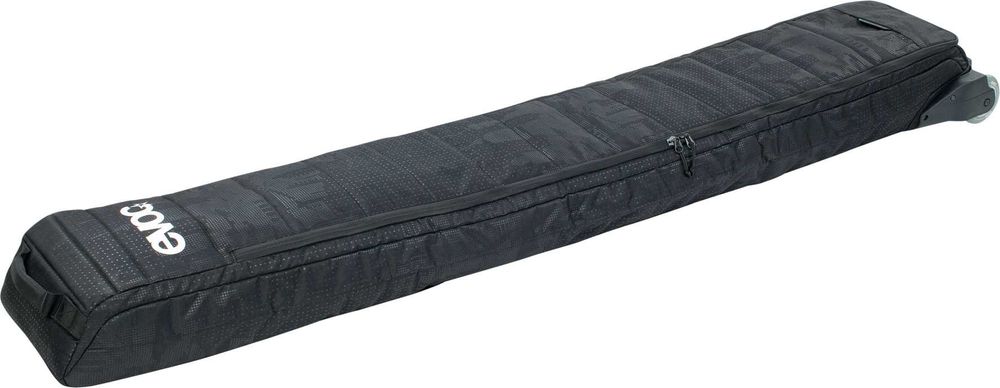 Pokrowiec transportowy torba na narty snowboard EVOC Ski Roller