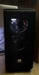 Komputer stacjonarny 9800X3D RTX4070SUPER AsRock PRO RS FV