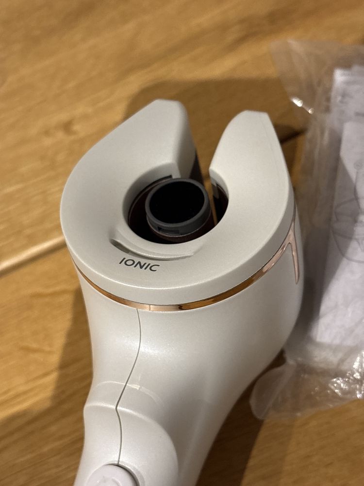 Lokówka Philips ProCare