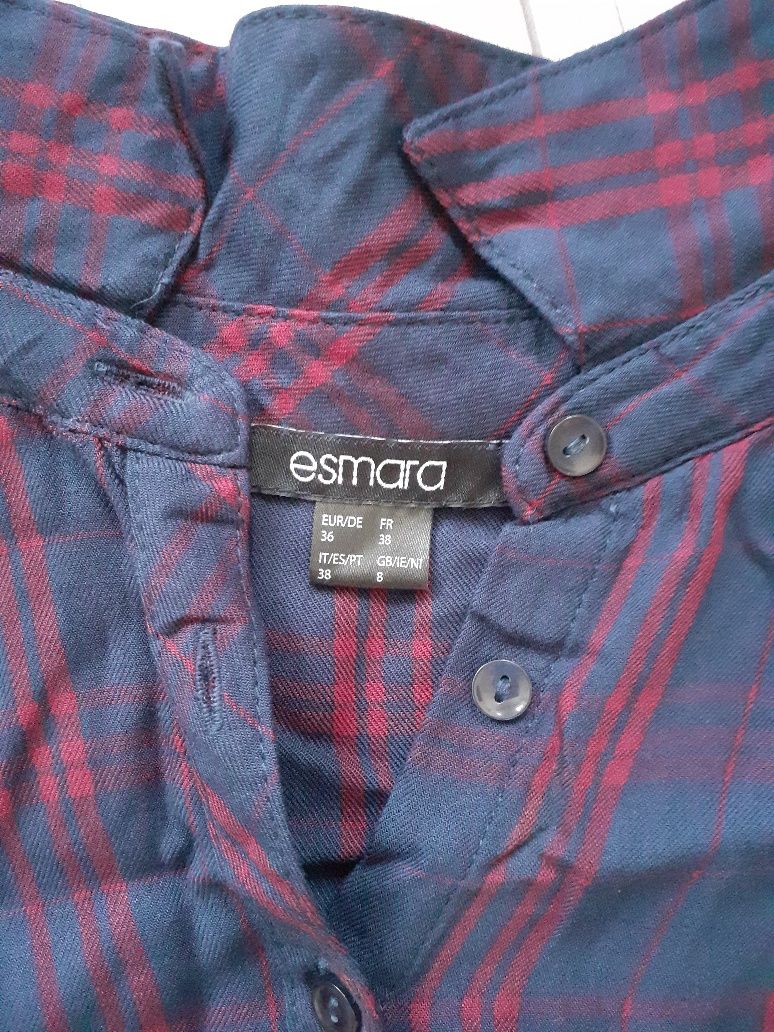 Sukienka Esmara Lidl