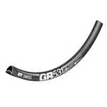 Obręcz DT Swiss GR 531 DB Disc Gravel 650b 27.5 24H NOWA