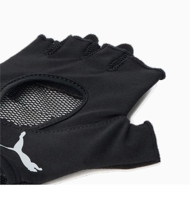 Рукавички Puma спортивні. Оригінал .