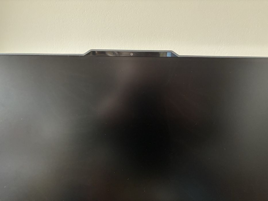 Computador All-In-One Lenovo IdeaCentre  27" + Rato + Teclado