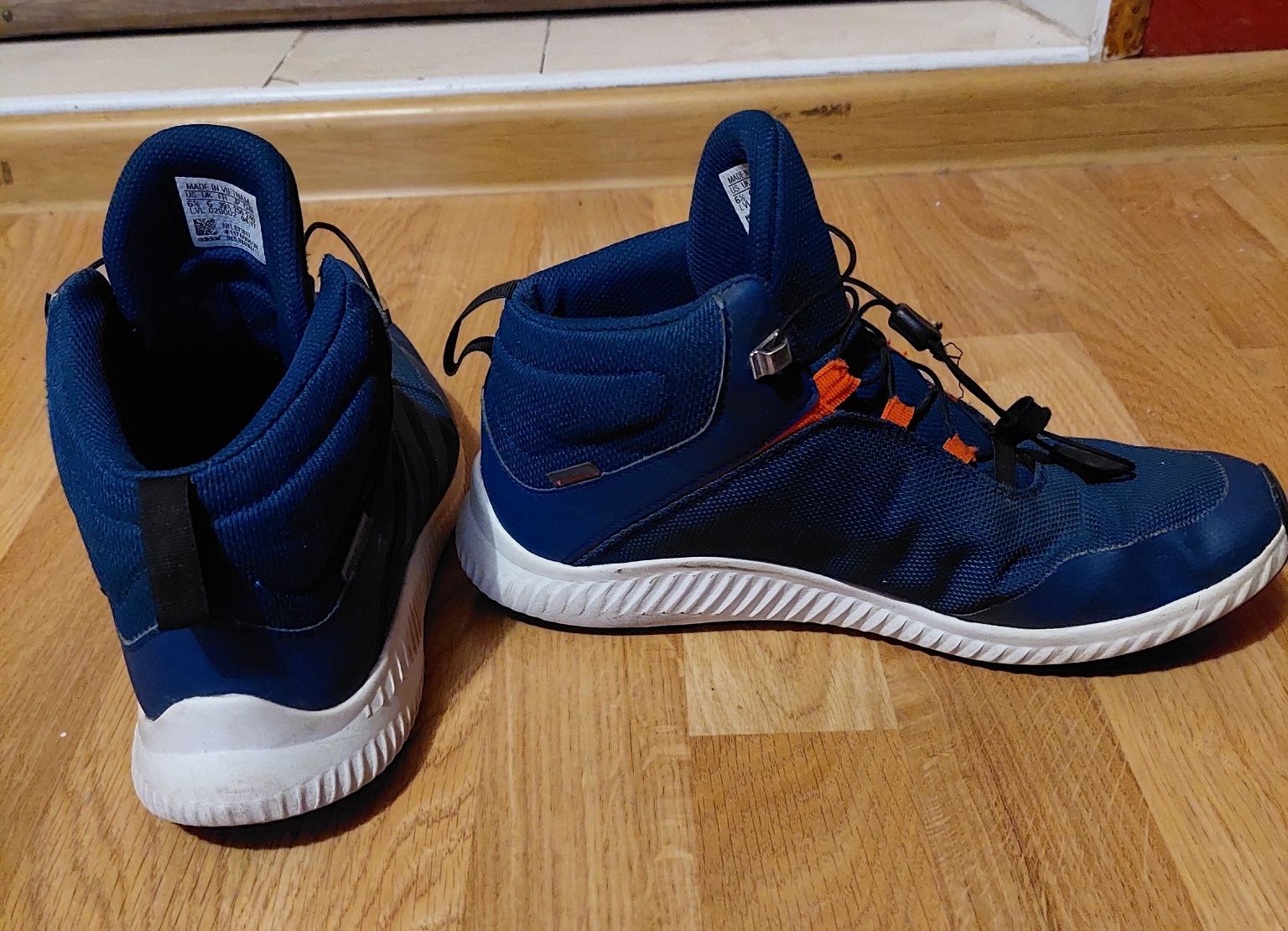 Кросівки Аdidas 39 розмір